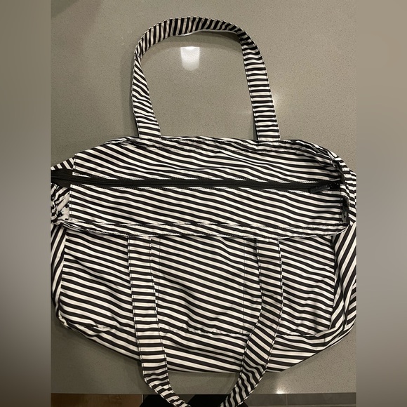 Jujube Be Onyx SuperBe - Picture 3 of 3